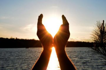 πνευματικότητα