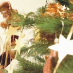 Το χριστουγεννιάτικο δέντρο και η ιστορία του