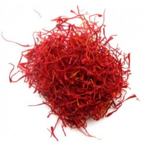 Σαφράν