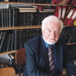 Η Μεσογειακή Διατροφή και τα πλεονεκτήματά της