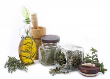 Fotolia_12120780_Subscription_L1