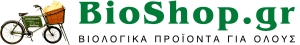 ΒΙΟΛΟΓΙΚΑ ΠΡΟΪΟΝΤΑ