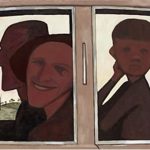 Οι παλιές καλές μέρες μας κάνουν ευτυχισμένους