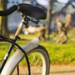 Ζωή ποδήλατο