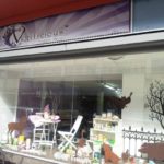 Vegilicious – Ο παράδεισος των φανατικών χορτοφάγων