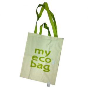 ecobag