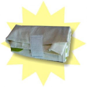 ecobag