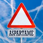 Πρόσκληση συλλογής δεδομένων για την ασπαρτάμη