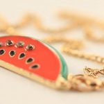 Απαγόρευση της χρήσης καδμίου από την Ευρωπαϊκή Επιτροπή