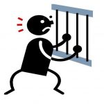 Ορίζει η διατροφή τη συμπεριφορά μας;