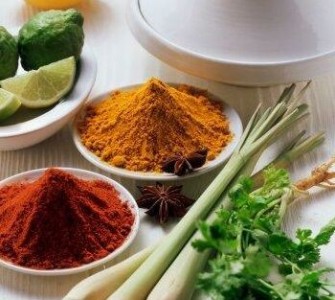 μυαλό ξυράφι