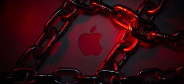 bad apple