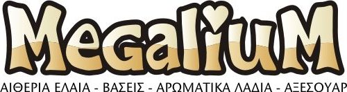 ΑΙΘΕΡΙΑ ΕΛΑΙΑ