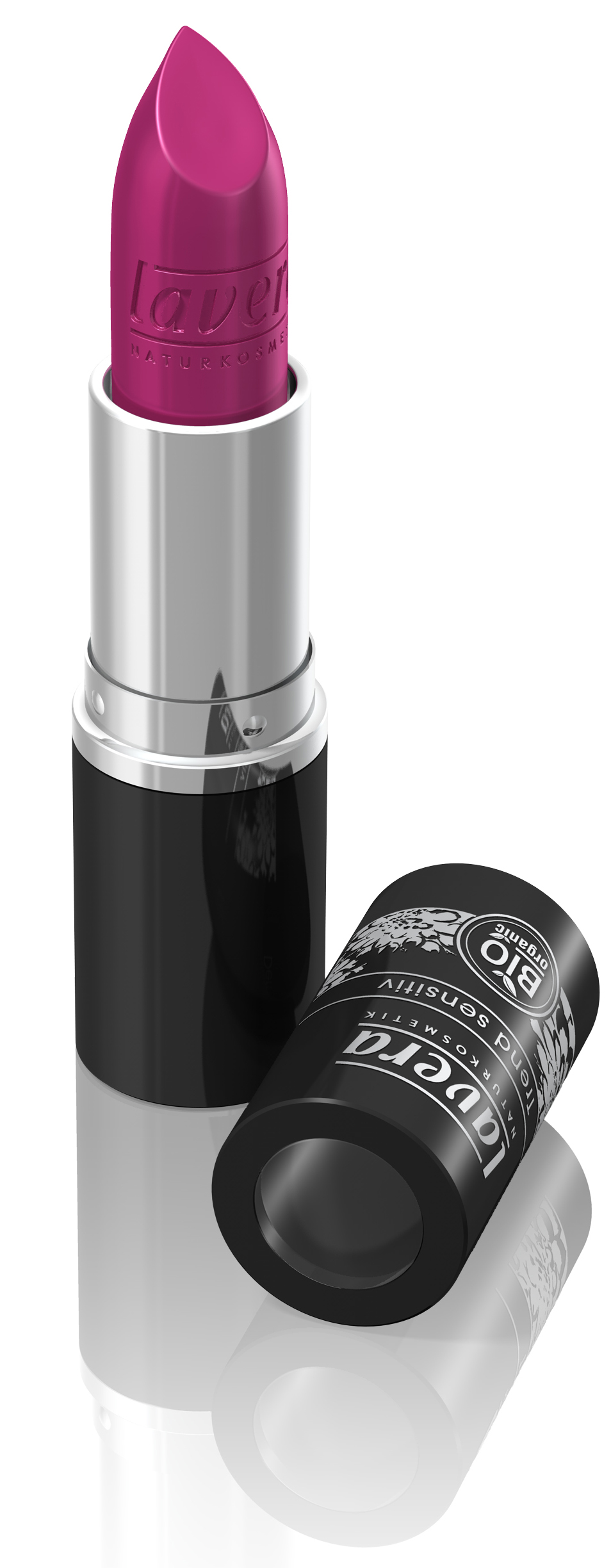 κραγιόν lavera