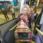 Κατοικίδια και στα ΚΤΕΛ