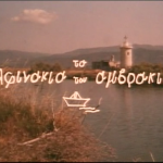 Τα «δελφινάκια του Αμβρακικού» δεν ταξιδεύουν πια εδώ