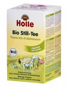 holle_bio_stilltee_7501_5