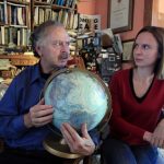 Κι όμως …γυρίζει!