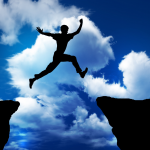 Αντιδράστε σωστά