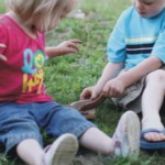 Μια… περιήγηση στην αυτάρκεια, συνέχεια