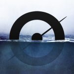 Το τραγούδι της φάλαινας στο διαδίκτυο