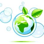 Θετικά βήματα για απορρυπαντικά με ζεόλιθο – χωρίς φωσφορικά άλατα