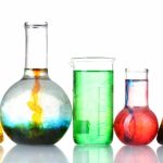 Νομοθεσία, για τις χημικές ουσίες: Έννοια άγνωστη στις επιχειρήσεις της Ελλάδας