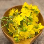 Καταπολεμήστε φυσικά τη μελαγχολία του χειμώνα