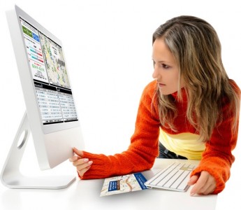 πληροφόρηση