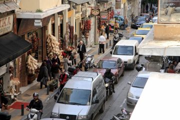 ευριπίδου