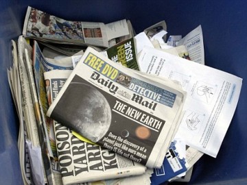 ψηφιακές εκτυπώσεις