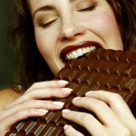 Η απόλυτη απόλαυση …αδυνατίζει!