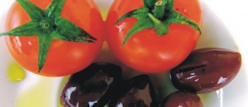 ανικανότητα