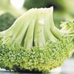 Σταυρανθή λαχανικά στη μάχη κατά του καρκίνου του μαστού