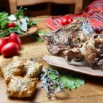 Όλα όσα πρέπει να ξέρουμε για το Πασχαλινό Τραπέζι