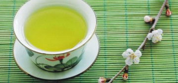 αντικαρκινικό