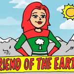 Νέα στοιχεία αποκαλύπτουν επιπτώσεις στην υγεία από τα φυτοφάρμακα στην Αυστραλία