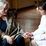 Ελαιόλαδο για να …μην «το χάσουμε»