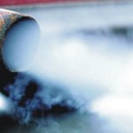 Με πρόκληση καρκίνου συνδέονται τα καυσαέρια των κινητήρων ντίζελ