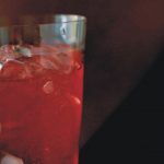 Νέα έρευνα επιβεβαιώνει την επίδραση των κράνμπερι στην ουρολοίμωξη