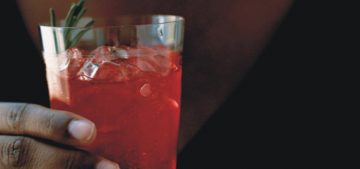 ουρολοίμωξη