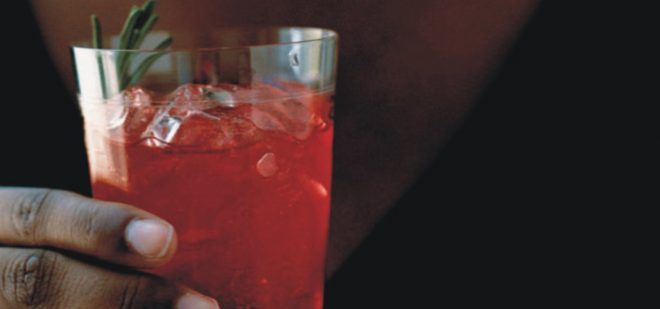 ουρολοίμωξη