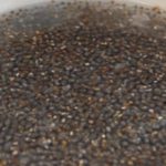 Σπόροι Chia: από τους αρχαίους πολεμιστές στα golden boys της Wall Street