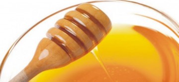 νυχτερινό βήχα