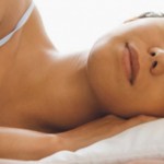 Ενώ εσύ δεν κοιμόσουν…