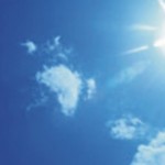 Η βιταμίνη του ήλιου κατά της φυματίωσης