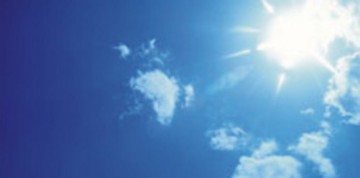 φυματίωσης