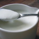 Προβιοτικά κατά της κατάθλιψης