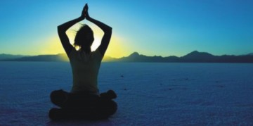 Εναλλακτικές Θεραπείες