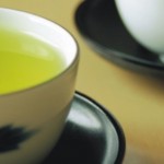 Το πράσινο τσάι προφυλάσσει τις γυναίκες από τον καρκίνο του πεπτικού